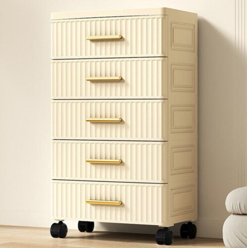 46267- Storage drawer