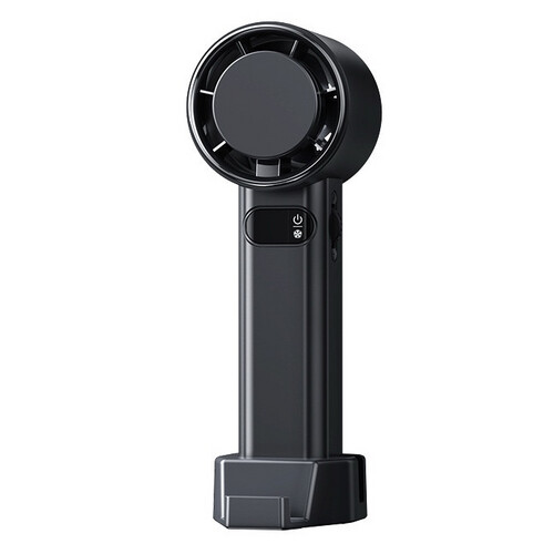 46368- Cooling fan