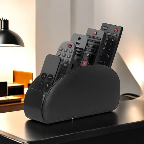 46373- Remote controller stand