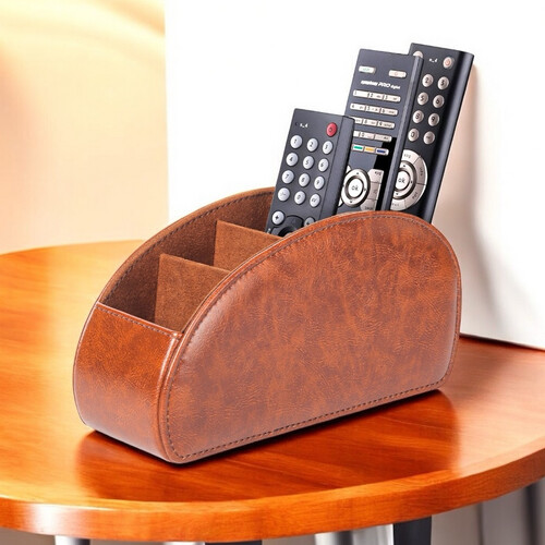 46374- Remote controller stand