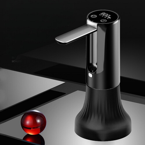 46378- Water pump