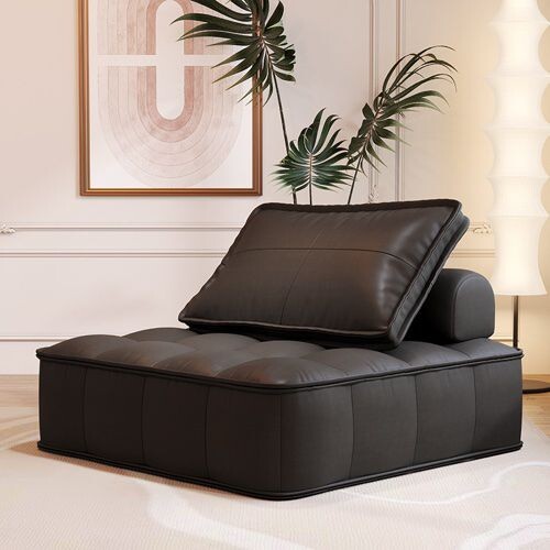 46276 -Relaxing Lazy sofa