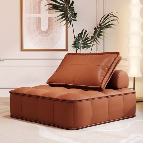 46278 -Relaxing Lazy sofa