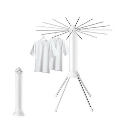 46203 - Drying rack