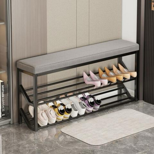 46272/3 - Shoe Rack