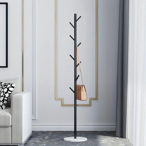 46359- Metal hanger