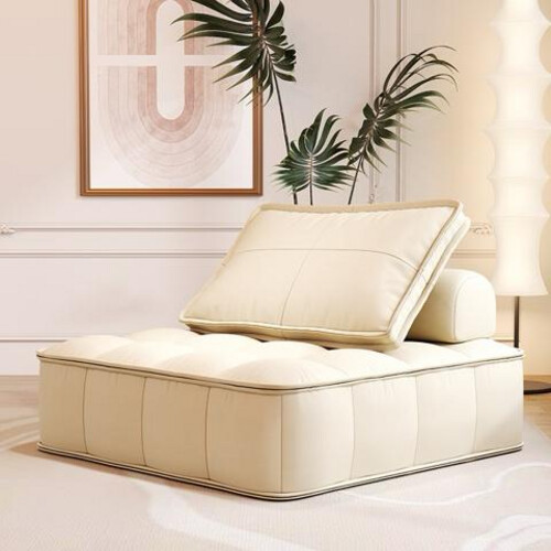 46275 - Relaxing Lazy sofa