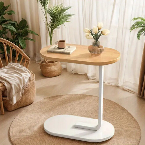 46158 -Side table