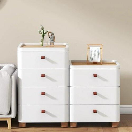 46248 - Storage drawers