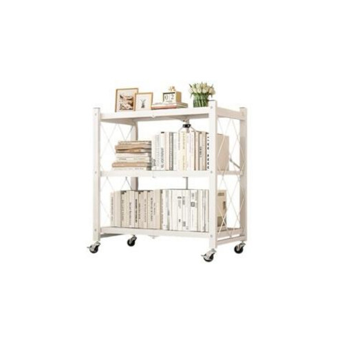 688 - Storage Rack (3)