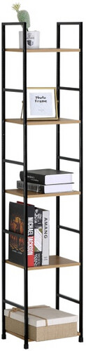 8003 - DECORATION SHELF
