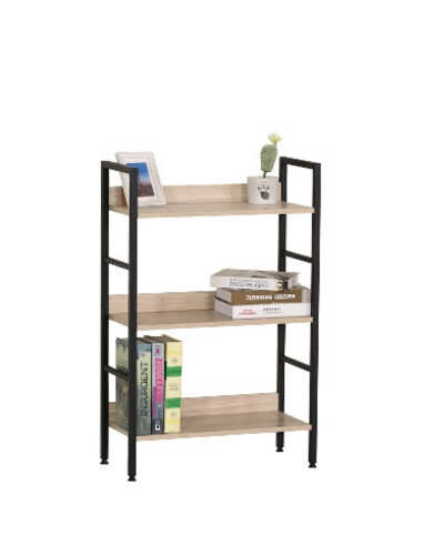 8014 - BOOK SHELF