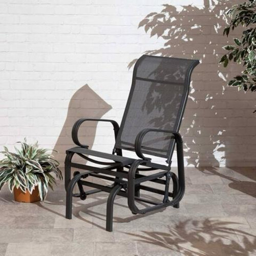 46389 - Outdoor Rocking chair