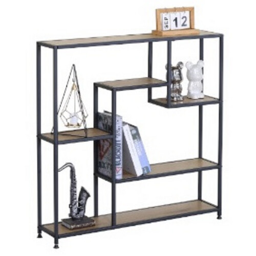 8031 - LIVINGROOM DECOR TABLE