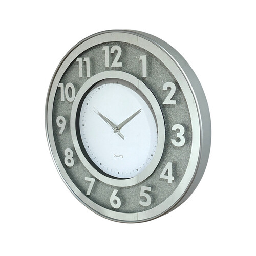 ساعة حائط 46434