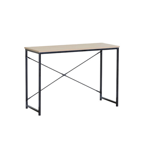 8063 - ELEGANT DESK