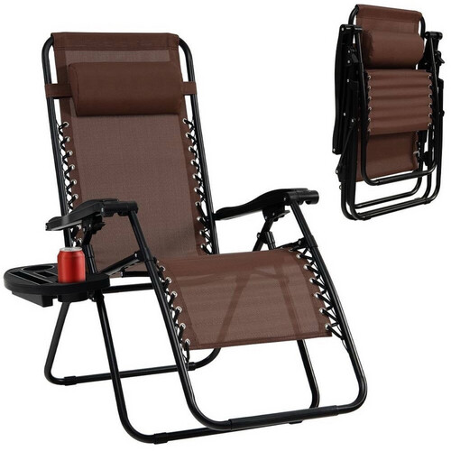46395 - OUTDOOR CHAIR