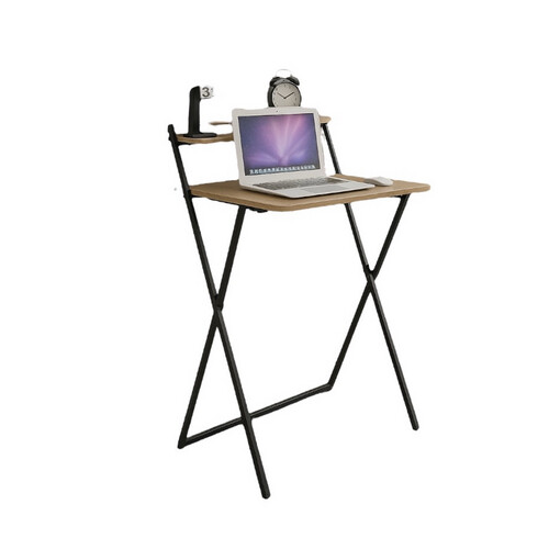 8091 - FOLDABLE DESK