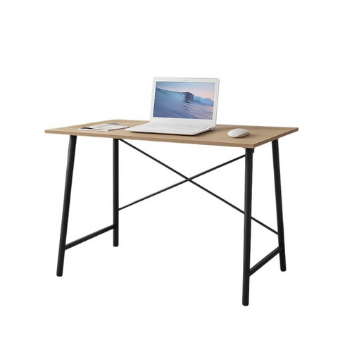 8092 - FOLDABLE DESK