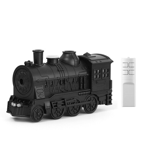 فواحه 46417