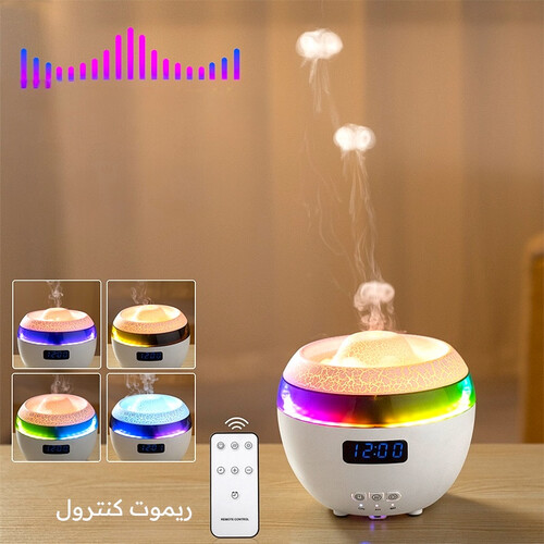 فواحه 46423