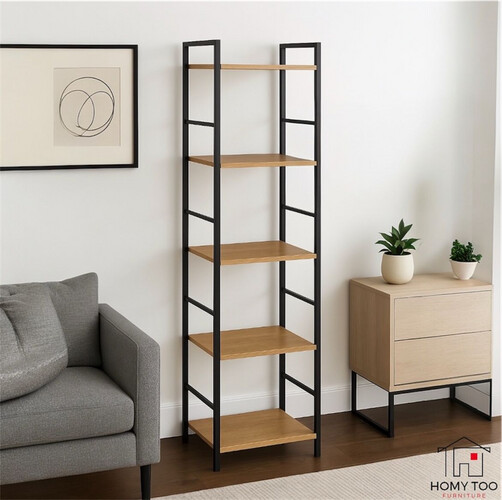 8003 - DECORATION SHELF