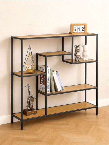 8031 - LIVINGROOM DECOR TABLE