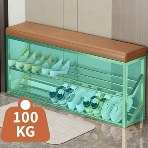 46272/3 - Shoe Rack
