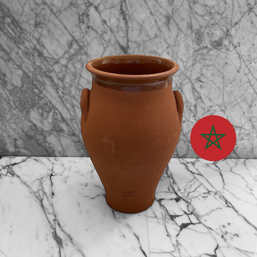 طنجية مراكشية مقاس 30 سم