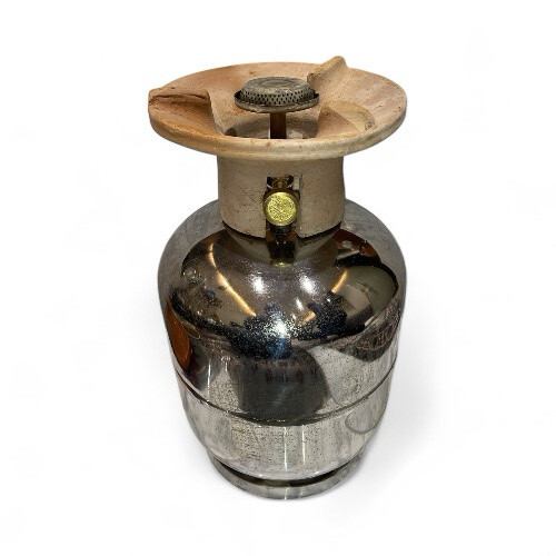 رأس دافور فخار عرض 18 سم