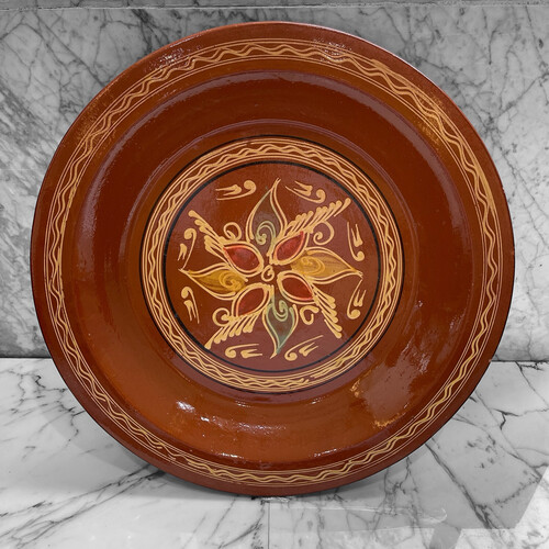 قصرية مغربية بلديه مقاس 43 سم