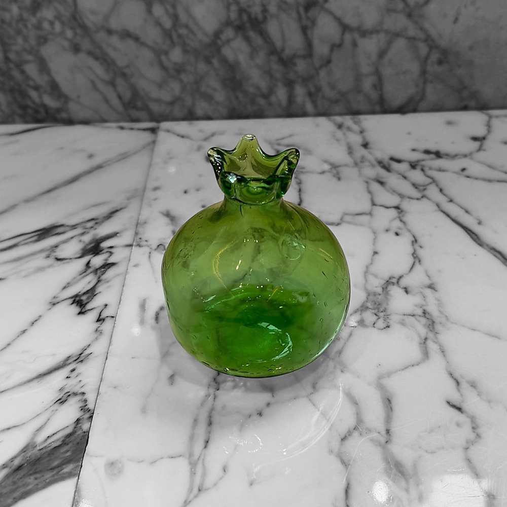 decor