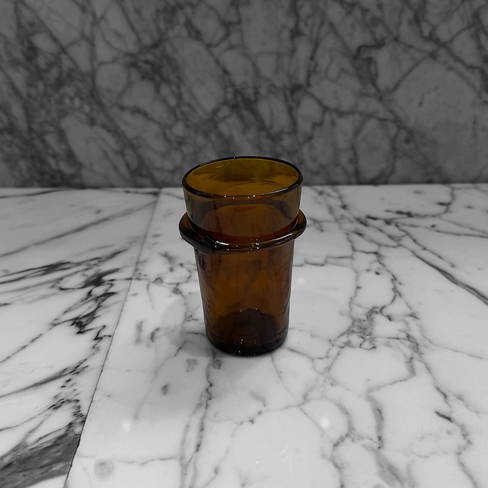 cup