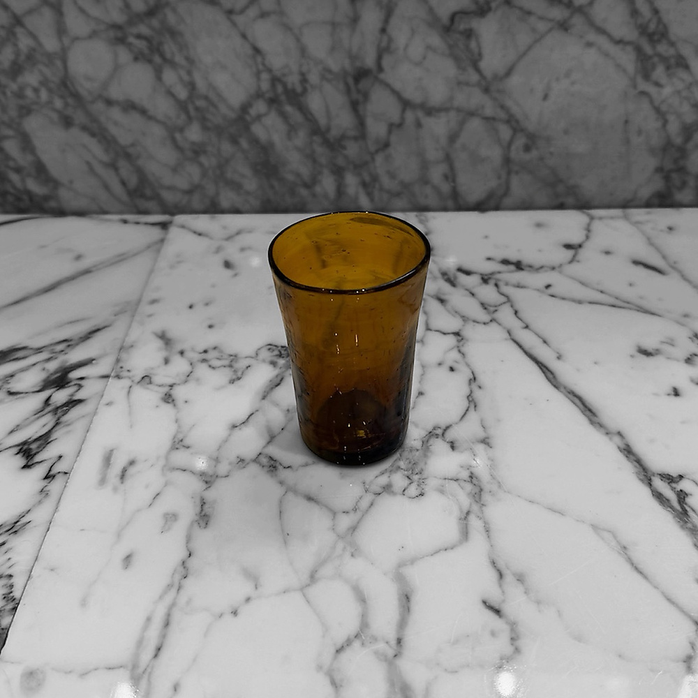 cup