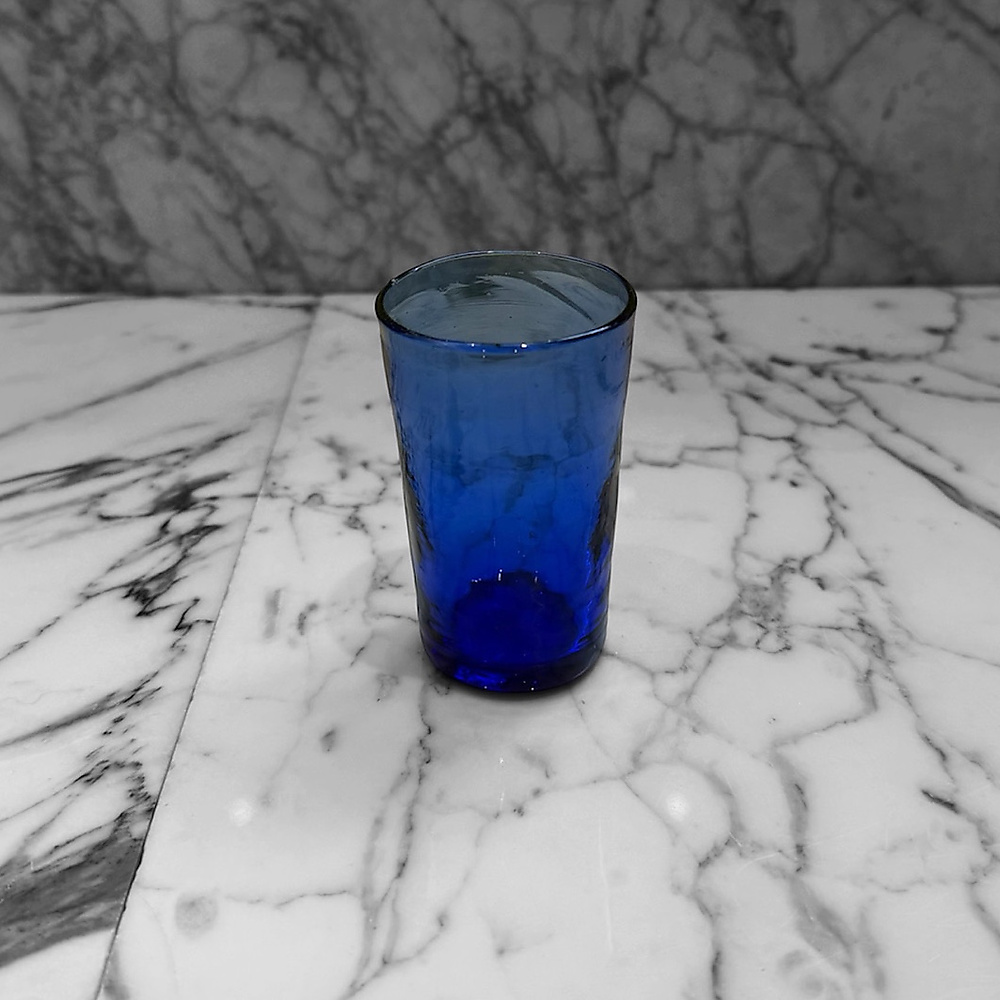 cup
