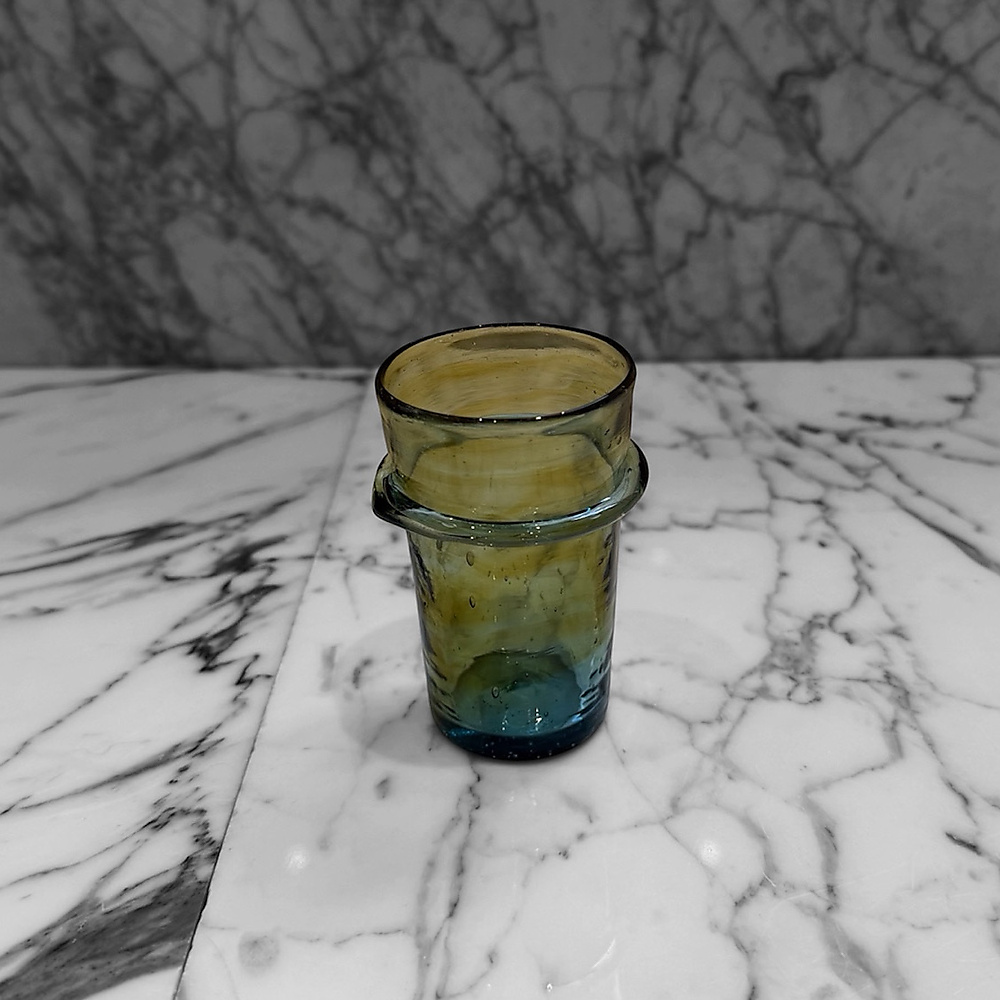 cup