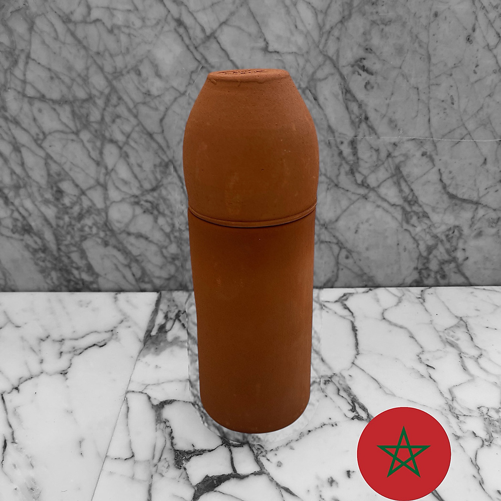 ‏fakhaar