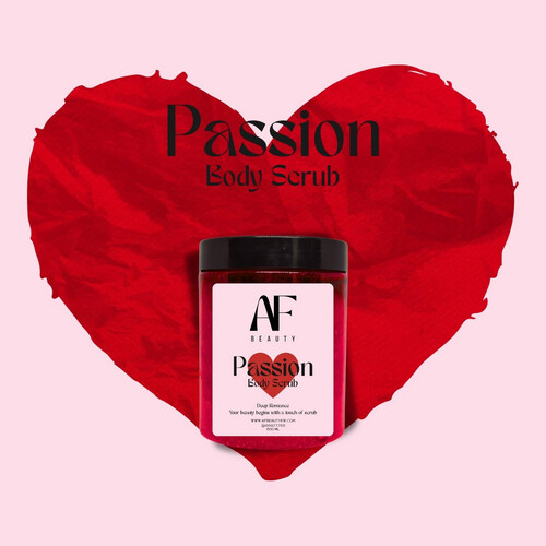 باشن - سنفرة