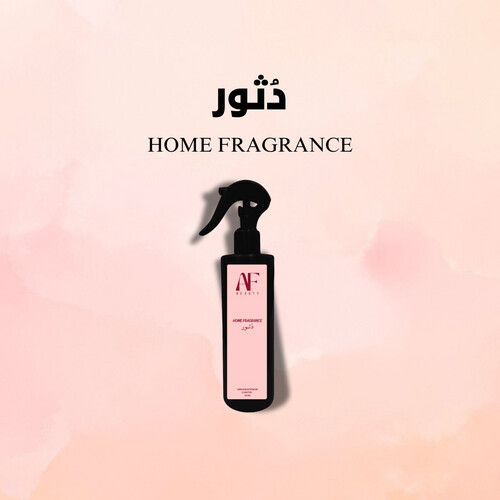 دُثور - مرش منزلي