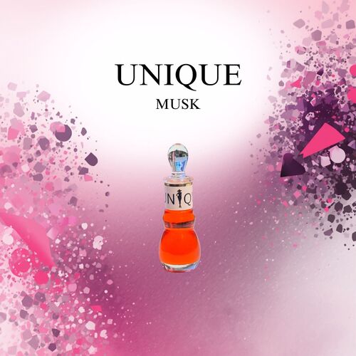 يونيك - مسك