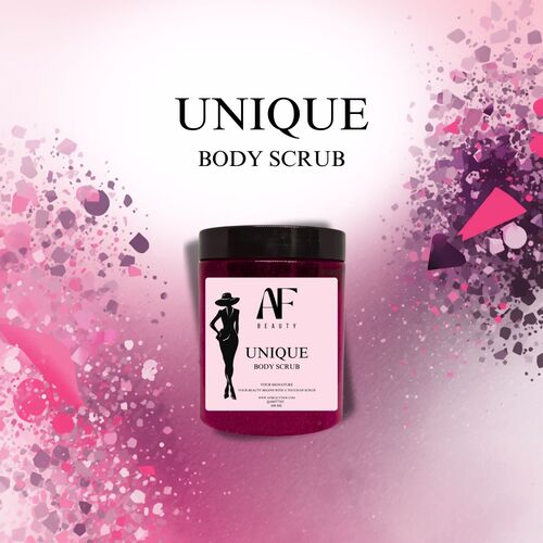 يونيك - سنفرة