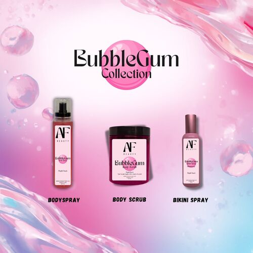 مجموعة البابل قم