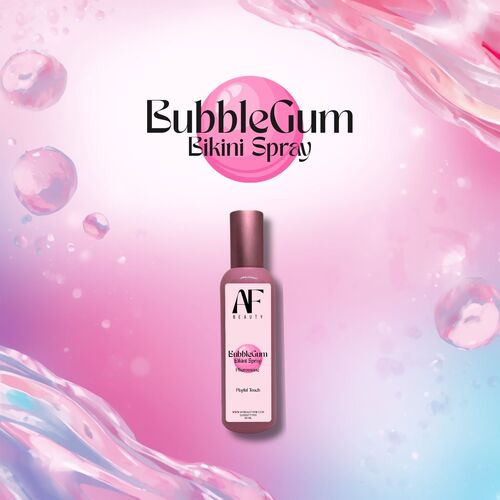 بابل قم - معطر البكيني