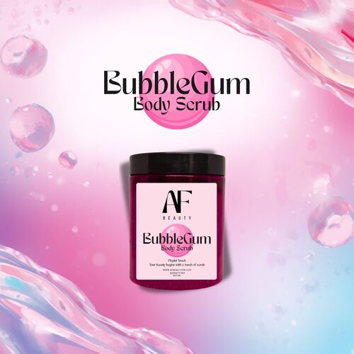 بابل قم - سنفرة