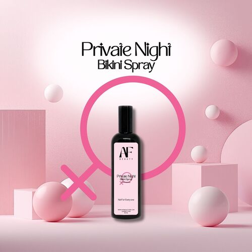 برايفت نايت - معطر البكيني