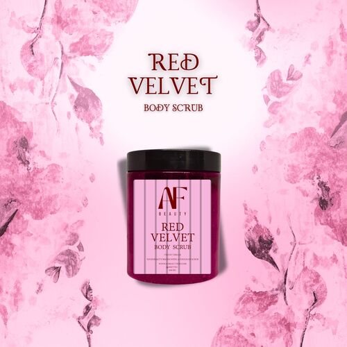 ريد فيلفت - سنفرة