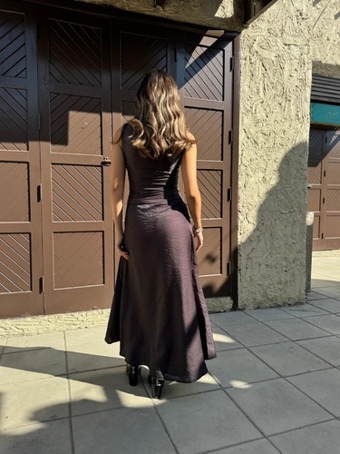 Deer.Dress Blair