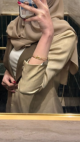 Bynona.Nona