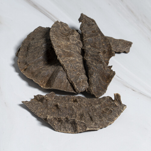 بخور جار هاف مون هندي