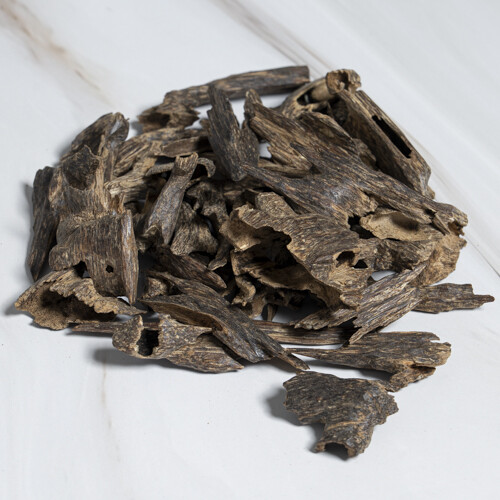 بخور موري هندي دبل سوبر